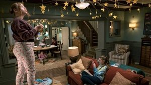 Evil Season 3 Episode 2