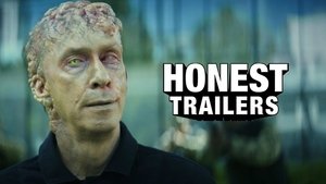 Épisode 17