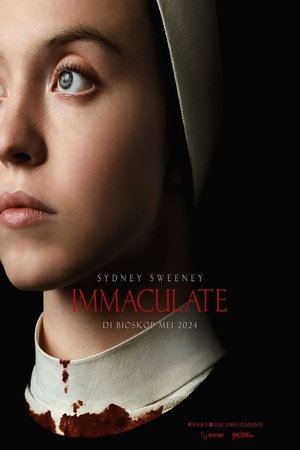 Immaculate (2024)