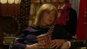 Sexy Hippies