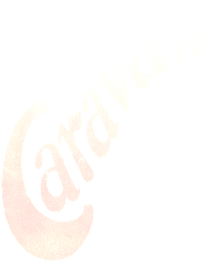 Caravan
