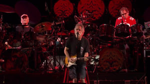 Grateful Dead: 2015.06.28 - Santa Clara, CA film complet