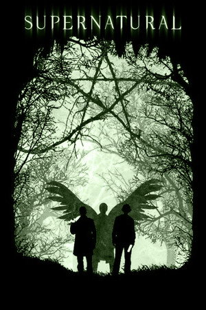<Images posters