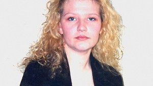 Disclosure Who Killed Emma?