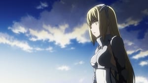 DanMachi: É Errado Tentar Pegar Garotas em uma Masmorra?: 1×8