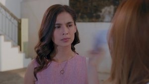 Asawa Ng Asawa Ko Season 1 Episode 53