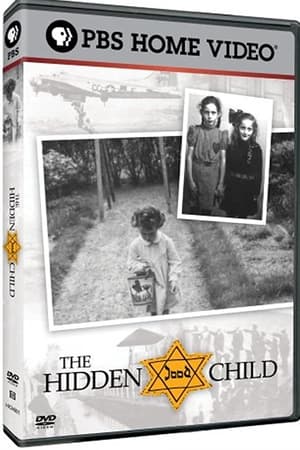 The Hidden Child film complet