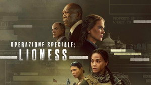 Images posters