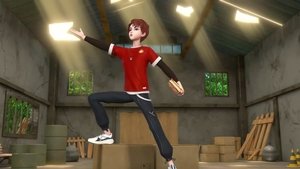 Episode 12