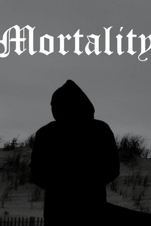 Mortality 7
