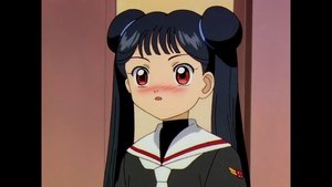 Cardcaptor Sakura