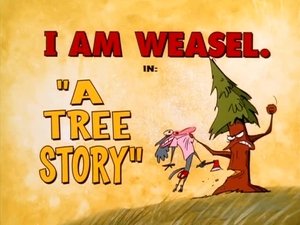 A Tree Story