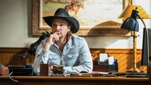 Yellowstone: Stagione 3 x Episodio 6