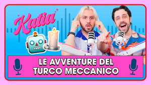 Episode 83