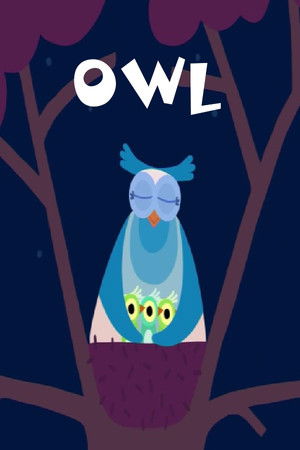 Owl (2026)