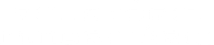 Minority Report — Logos 1