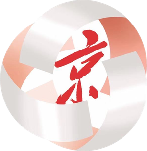 北京日报客户端“北京号”