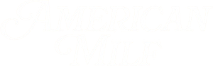 American MILF — Logos 1