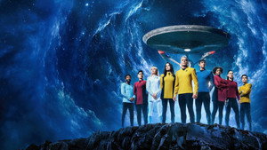 Images posters
