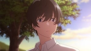 Irozuku Sekai no Ashita kara: Saison 1 Episode 7