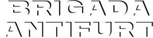 Hit Squad — Logos 3