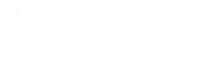 Happening — Logos 3