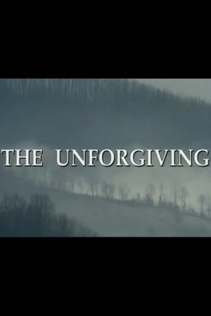 Image The Unforgiving