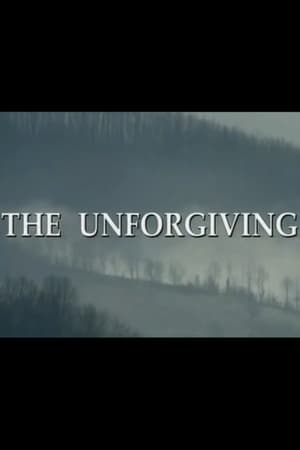 Poster The Unforgiving 1993