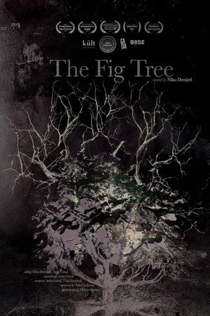 The Fig Tree
