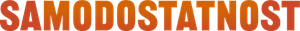 Autosuficiencia — Logos 4