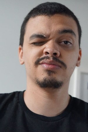 Rafael Lucena thumbnail