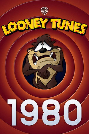 Season 1980 poster