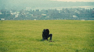 Kes 63