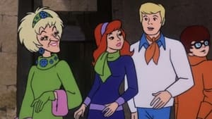 Noile filme cu Scooby-Doo: Sezonul 1 Episodul 6