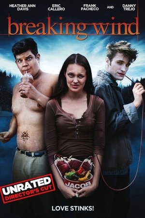 Watch Breaking Wind (2012) HD Movie Online Free