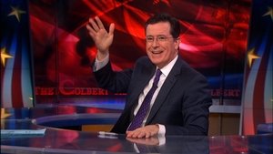 The Colbert Report: 10×57