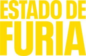 Estado de Fúria — Logos 4