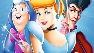 Cinderella III: A Twist in Time