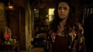 Hemlock Grove Season 2 Episode 6