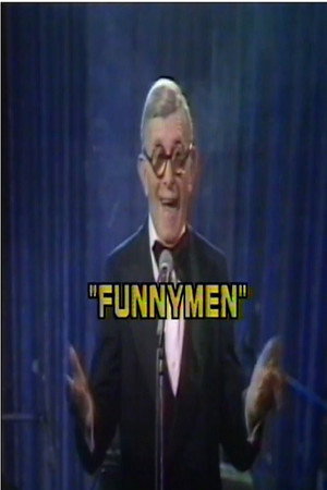 Funnymen 3
