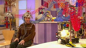 Miniature Épisode 8 : Épisode 8