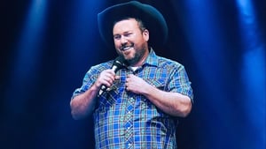 Rodney Carrington: Here Comes the Truth film complet