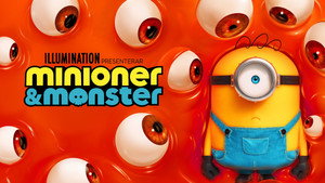 Images posters