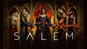 series image