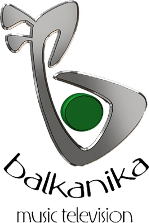 Balkanika TV