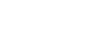 Persona — Logos 2