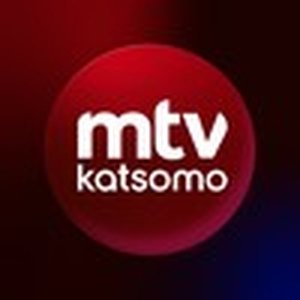 MTV Katsomo