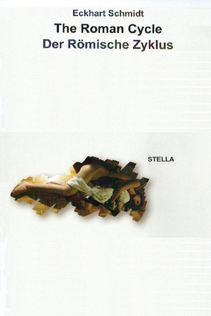 Stella 2