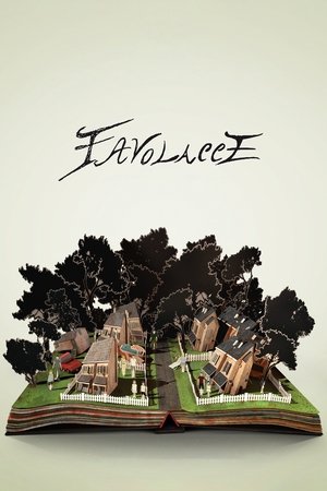 Watch Favolacce (2020) HD Movie Online Free