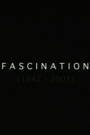 Fascination poster